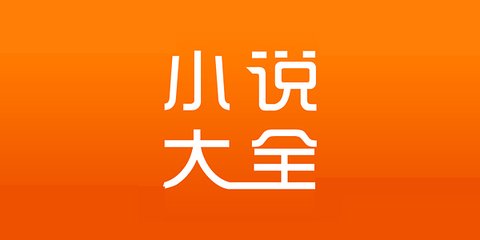 菲律宾清关机构保关(保关知识可收藏)